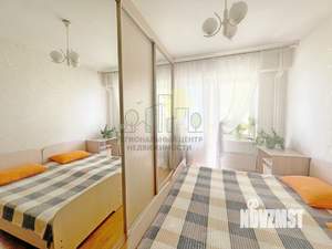 3-к квартира, вторичка, 80м2, 6/9 этаж