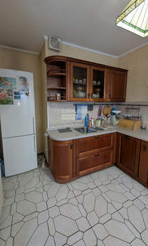 2-к квартира, вторичка, 74м2, 3/9 этаж