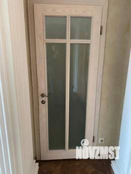 2-к квартира, вторичка, 62м2, 4/4 этаж