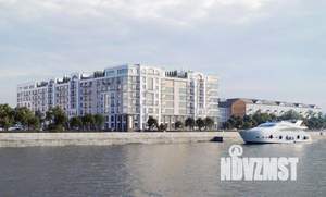 Фото квартиры на продажу (6)