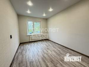 3-к квартира, вторичка, 68м2, 1/9 этаж