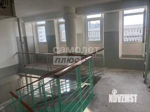 2-к квартира, вторичка, 41м2, 5/5 этаж