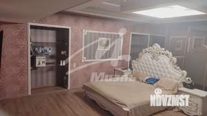 3-к квартира, вторичка, 174м2, 3/6 этаж