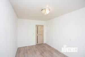 3-к квартира, вторичка, 67м2, 9/9 этаж