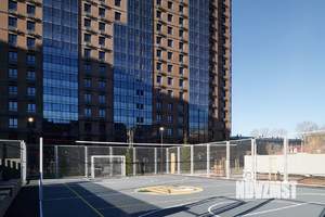 3-к квартира, вторичка, 109м2, 18/19 этаж