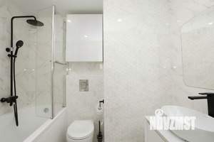 3-к квартира, вторичка, 61м2, 5/5 этаж