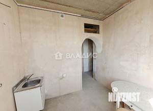 Фото квартиры на продажу (5)
