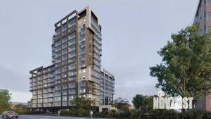 1-к квартира, вторичка, 45м2, 6/9 этаж