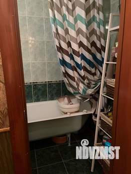 3-к квартира, вторичка, 67м2, 2/9 этаж
