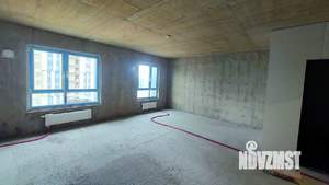 Студия квартира, вторичка, 29м2, 7/19 этаж