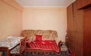 3-к квартира, вторичка, 49м2, 4/5 этаж