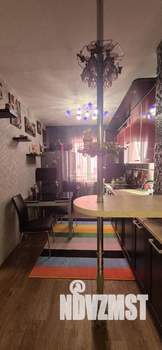 2-к квартира, вторичка, 47м2, 6/9 этаж