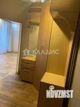 Фото квартиры на продажу (9)