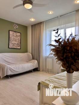 3-к квартира, вторичка, 93м2, 8/9 этаж
