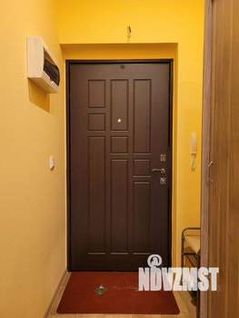 2-к квартира, вторичка, 57м2, 5/16 этаж