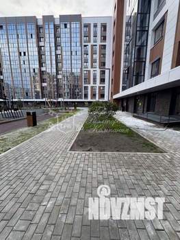 2-к квартира, вторичка, 55м2, 3/10 этаж