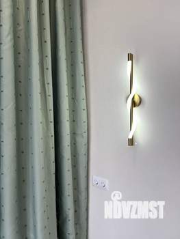 3-к квартира, вторичка, 80м2, 15/15 этаж