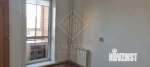1-к квартира, вторичка, 40м2, 5/16 этаж