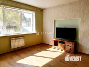 3-к квартира, вторичка, 96м2, 2/4 этаж