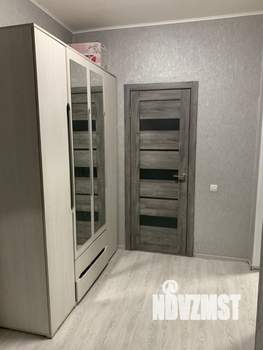 Студия квартира, вторичка, 48м2, 3/9 этаж