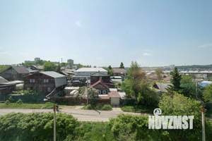 Фото квартиры на продажу (10)