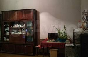 4-к квартира, вторичка, 84м2, 3/3 этаж