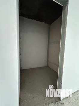 2-к квартира, вторичка, 40м2, 7/15 этаж