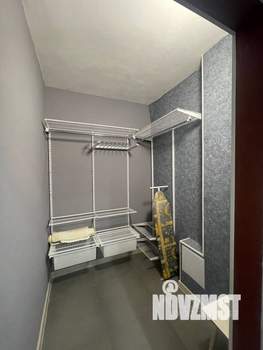 Студия квартира, вторичка, 39м2, 15/16 этаж