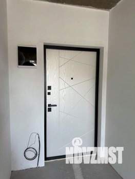 Студия квартира, вторичка, 22м2, 5/11 этаж