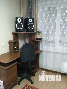 2-к квартира, вторичка, 47м2, 8/9 этаж