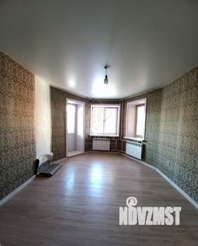 2-к квартира, вторичка, 55м2, 4/5 этаж