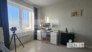 2-к квартира, вторичка, 40м2, 8/9 этаж