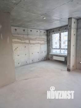 3-к квартира, вторичка, 73м2, 6/9 этаж