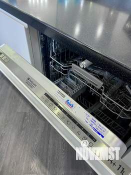 2-к квартира, вторичка, 91м2, 9/13 этаж