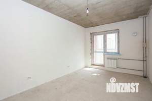 1-к квартира, вторичка, 26м2, 10/16 этаж
