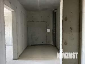 2-к квартира, вторичка, 51м2, 10/14 этаж