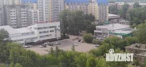 2-к квартира, вторичка, 59м2, 14/16 этаж