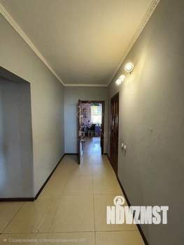 3-к квартира, вторичка, 95м2, 13/15 этаж