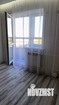 Студия квартира, вторичка, 31м2, 9/16 этаж