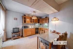 5-к квартира, вторичка, 234м2, 2/3 этаж