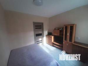 5-к квартира, вторичка, 87м2, 6/9 этаж