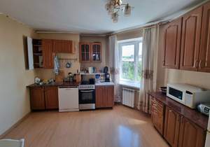 2-к квартира, вторичка, 55м2, 6/8 этаж