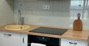 1-к квартира, вторичка, 35м2, 8/16 этаж