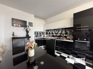 3-к квартира, вторичка, 69м2, 5/10 этаж