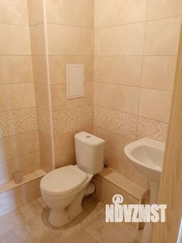 2-к квартира, вторичка, 67м2, 7/12 этаж