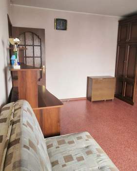 3-к квартира, вторичка, 67м2, 1/9 этаж