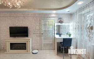 2-к квартира, вторичка, 45м2, 4/5 этаж