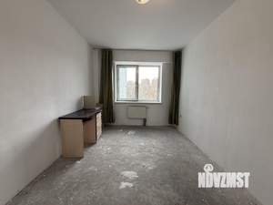 2-к квартира, вторичка, 63м2, 7/9 этаж