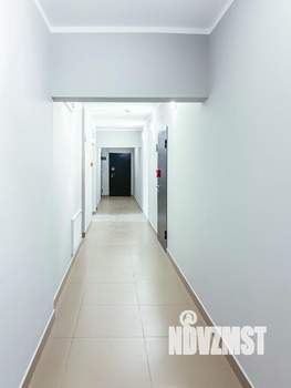 1-к квартира, вторичка, 30м2, 11/12 этаж