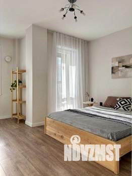 2-к квартира, вторичка, 48м2, 9/14 этаж